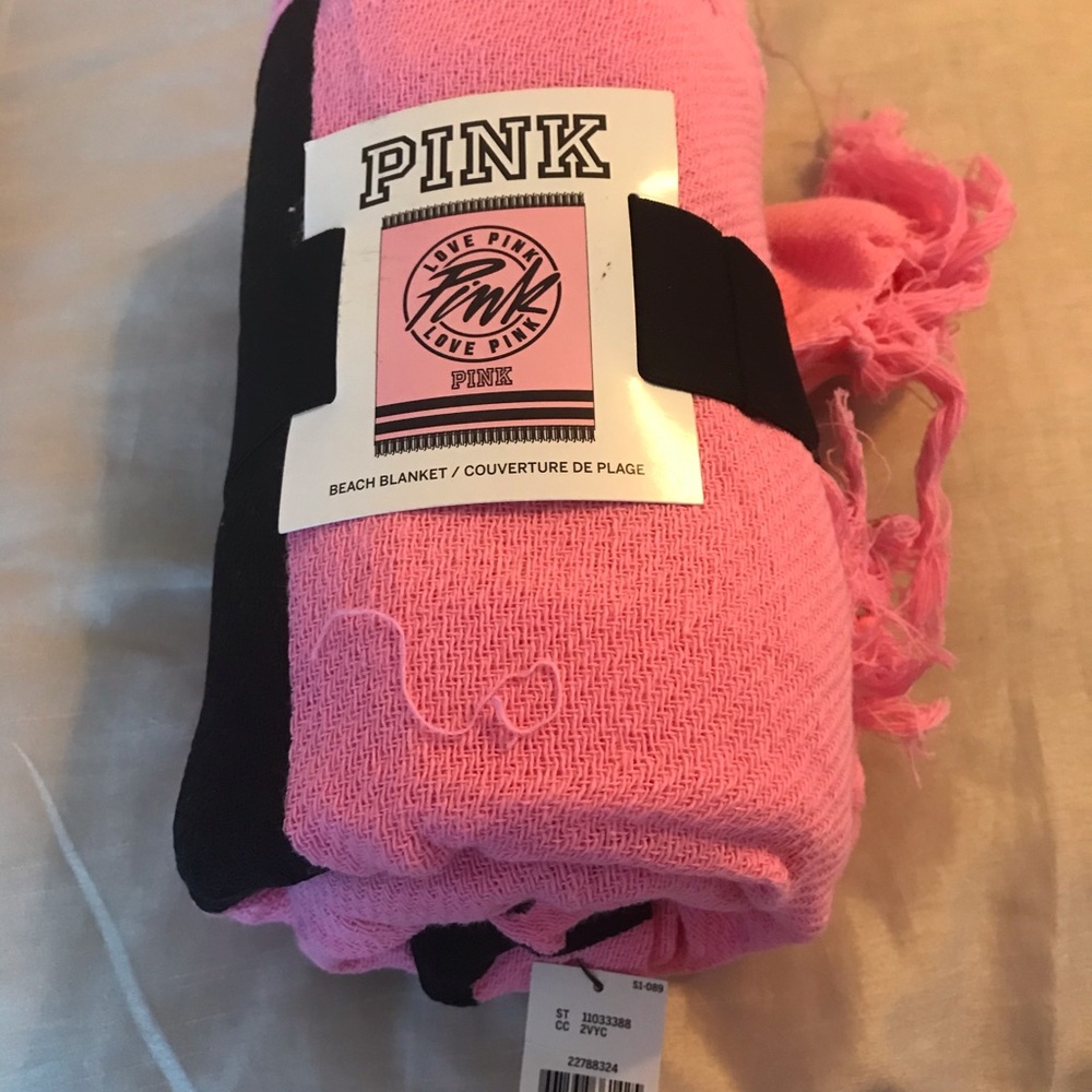 VICTORIA”S SECRET